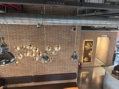 -喜马拉雅森(运河汇1958店)