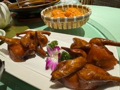 -肥福排档(星光店)