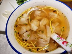 -和记小菜(七宝店)