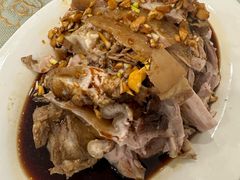-悦宾饭馆(翠花胡同店)