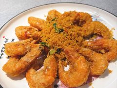 -同喜烤鸭店(光芒店)