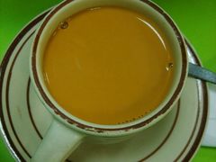 android_upload_pic-胜利茶餐室