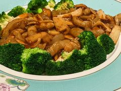 -金百万(亦庄店)