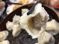 -万寿斋(山阴路店)