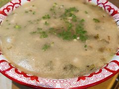 -老熊家腊肉馆