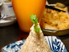 -炉鱼(爱琴海购物公园店)