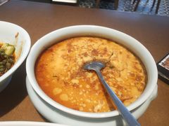 -新发现(苏州中心商场店)