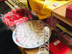 -御茶膳房皇家糕点博物馆(北京首店)