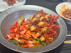 -天宝兄弟(前海壹方城店)