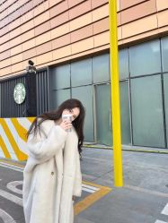-3AM HAIR SALON染发接发