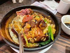 -避风塘(光启城店)