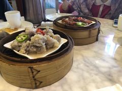 -欢乐海岸美食联盟