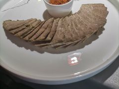 -阿西娅食府(中关村店)