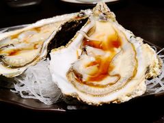 -鱼亭料理(芝罘店)