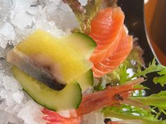 -元通寿司(东骏店)