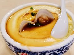-勇记干锅居(德阳店)