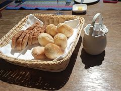 -长江六号法国餐厅(长江南路店)