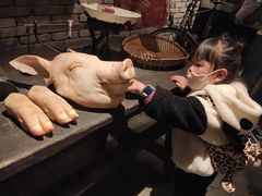 -和平菓局(王府井店)