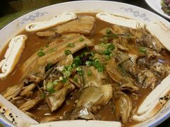 -羊汤研究所(茶苑海口路店)