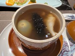 -文儒九号·闽菜馆(三坊七巷店)