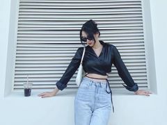 -银吉姆健身(恒隆馆)