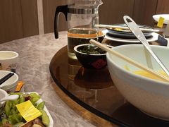 -莞府家宴·东莞菜(市民服务中心店)