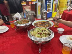 -毛家湘味楼(虹梅店)