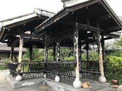 -文昌阁-老东门遗址