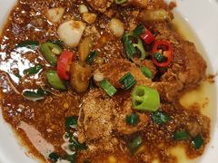 -新名仕(仙霞路店)