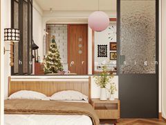 -住范儿家装·整体家装·装修设计