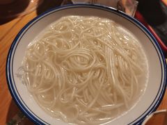 -临江后街鳝丝(临江店)