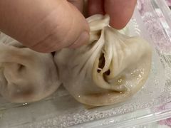 -东吴面馆(中央景城店)