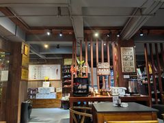 -勝记粉库桂林米粉非遗传承(西街店)