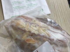 -老大昌(淮海中路店)