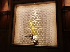 -晴空·日本料理(万象城店)