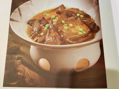 菜单-临家闽南菜(宝洲路店)