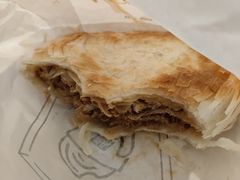 -荀记肉夹馍(欧亚卖场店)