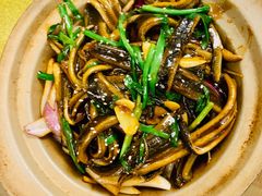 -金陵后厨·南京菜(新街口秣陵路店)