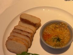 -桂满陇·海市蜃楼·黑金(国金店)