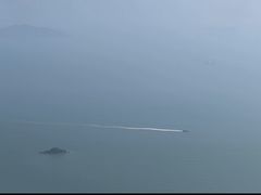 -长洲岛