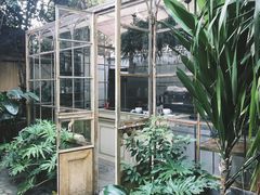 -RGF(巨鹿路店)