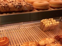 -好利来(柳北店)