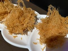 -点都德(盘福楼店)