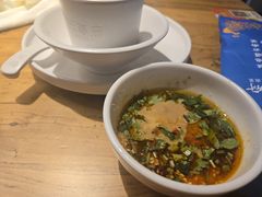 -云尊府云南菜·蒸汽石锅鱼(学清路店)