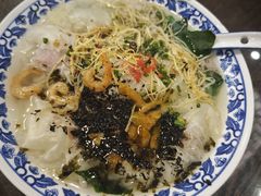 -老温州馄饨担(东游大厦店)