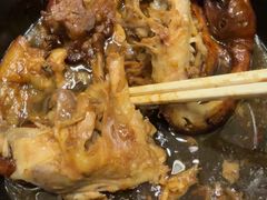 -文涵小院·邻里厨房