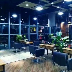 -UPTOP鼎上造型