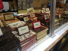 -皇后镇绝妙糖果店(皇后镇店)