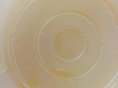 -永和大王(春日上新·凤凰东街店)