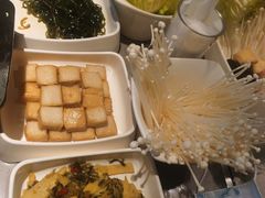 -半天妖烤鱼(印象城店)